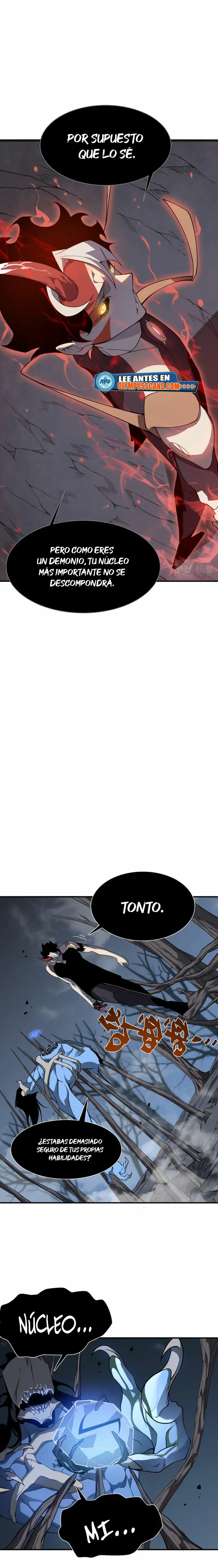 Capitulo 17 page 30