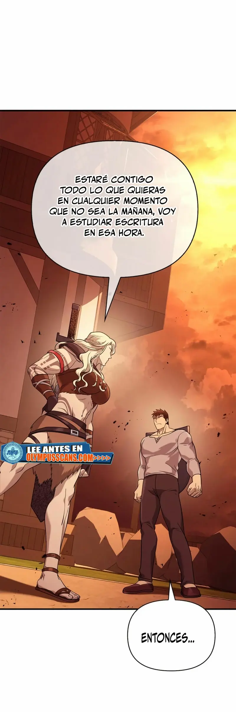 Capitulo 17 page 50