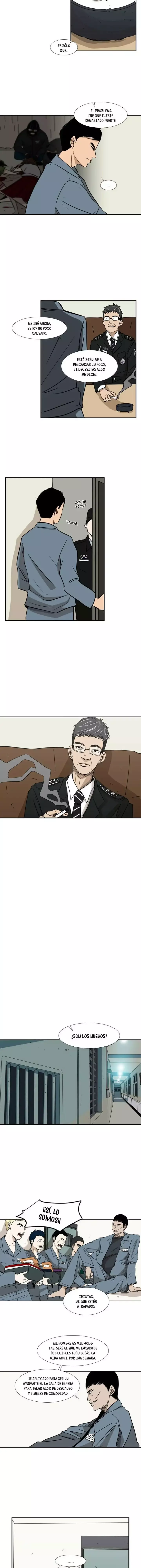 Capitulo 4 page 3
