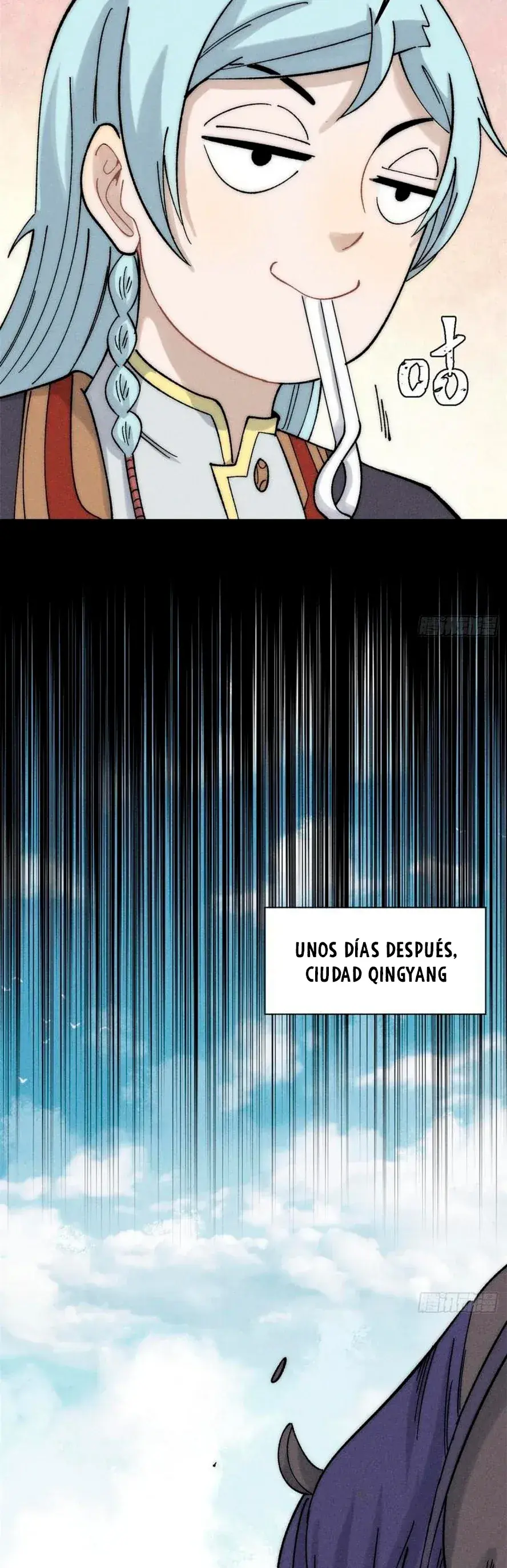Capitulo 235 page 15