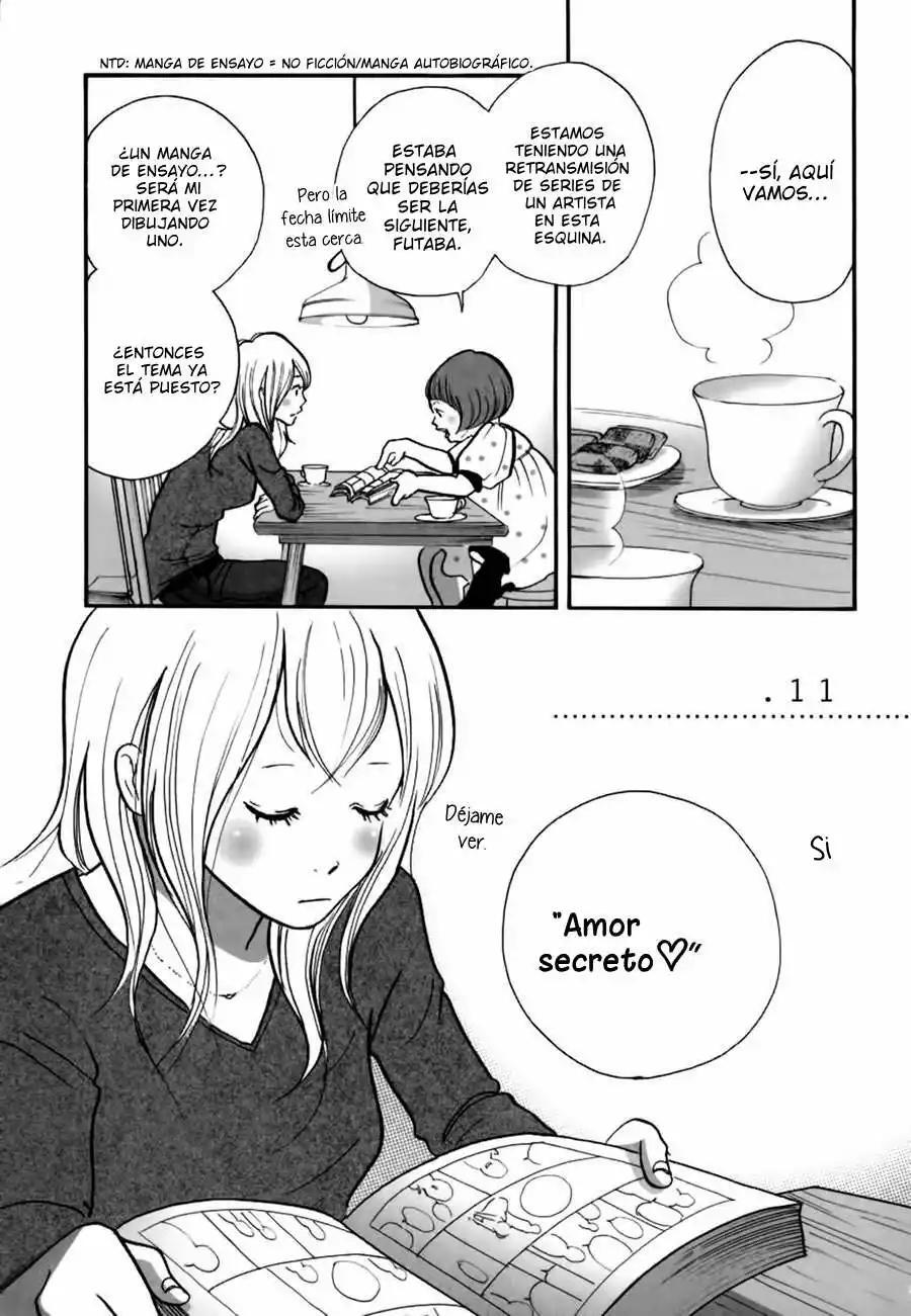 Capitulo 11 page 8