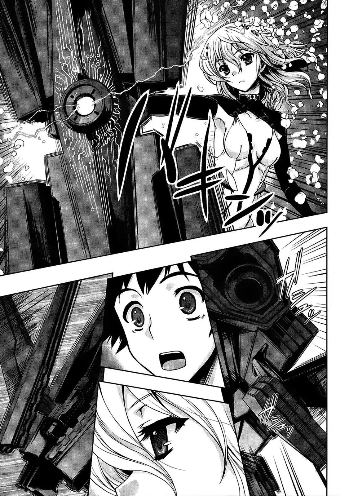 Capitulo 2 page 21