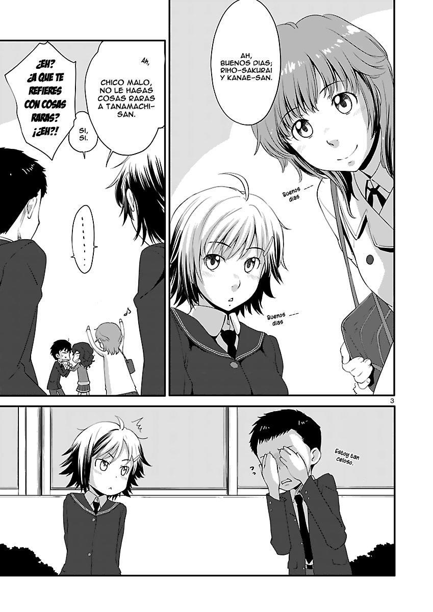 Capitulo 6 page 3