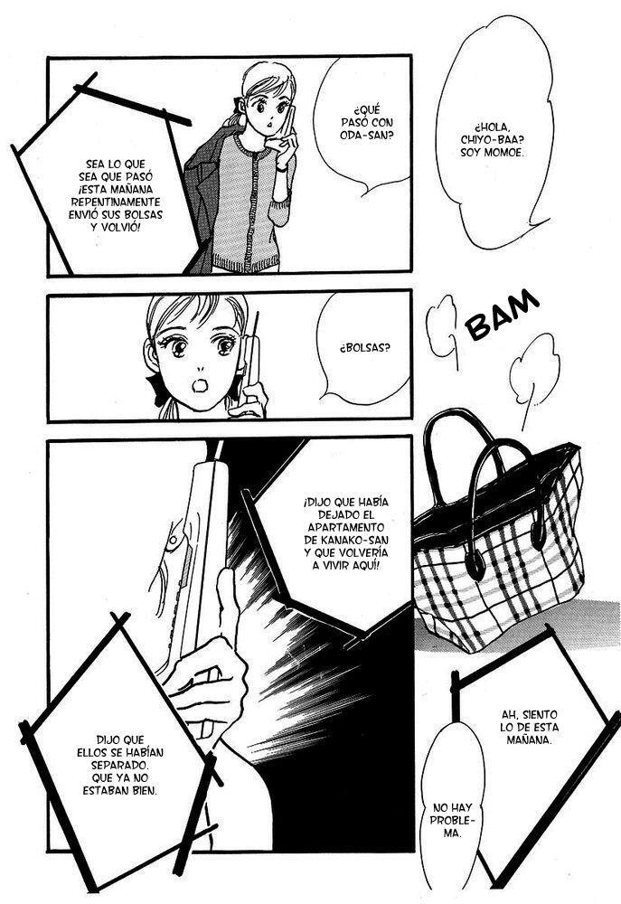 Capitulo 55 page 34