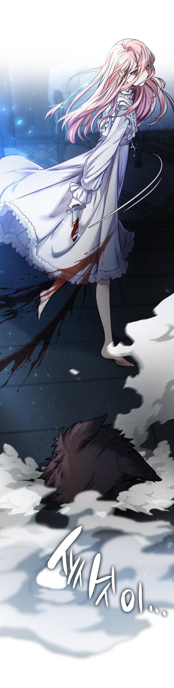 Capitulo 1 page 124