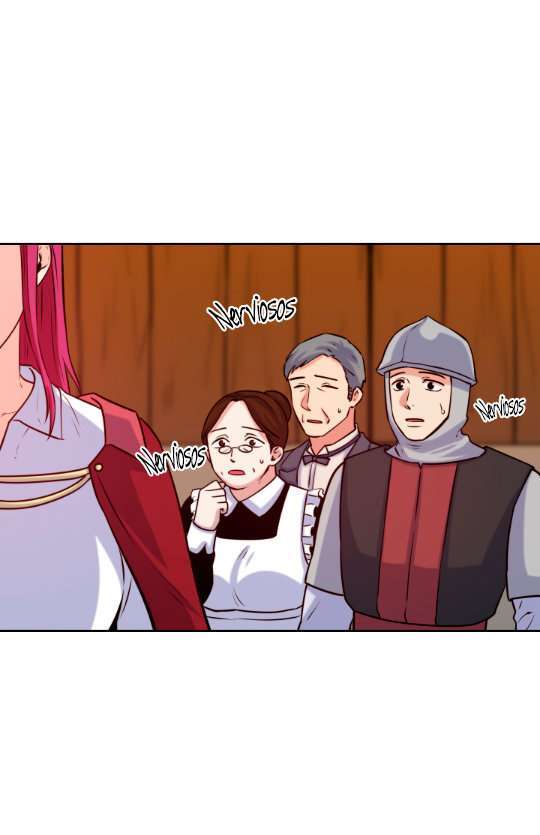 Capitulo 33 page 44
