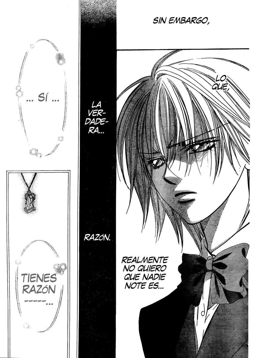Capitulo 170 page 26