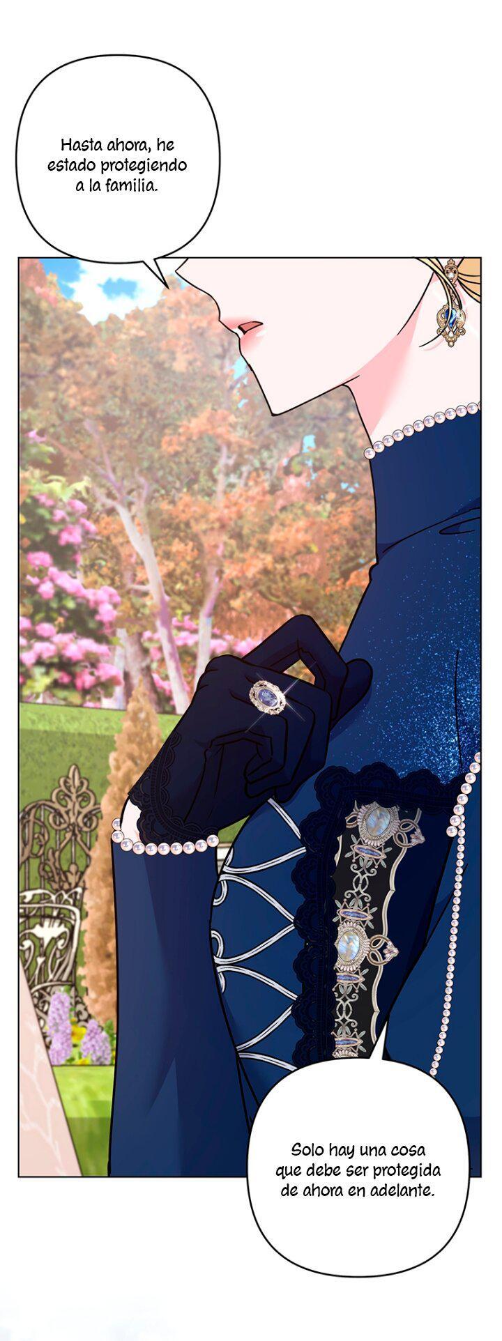 Capitulo 128 page 39