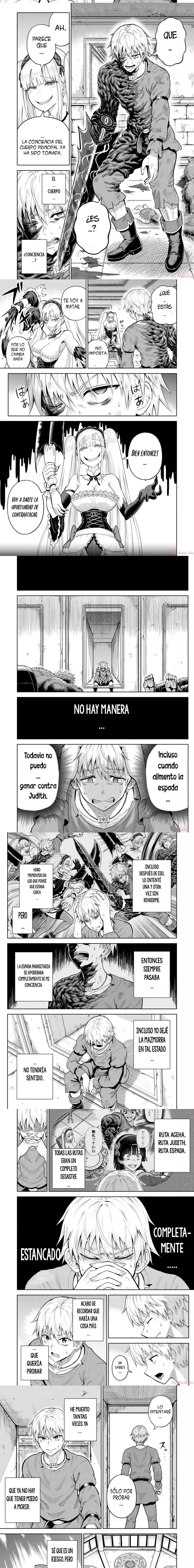 Capitulo 8 page 5