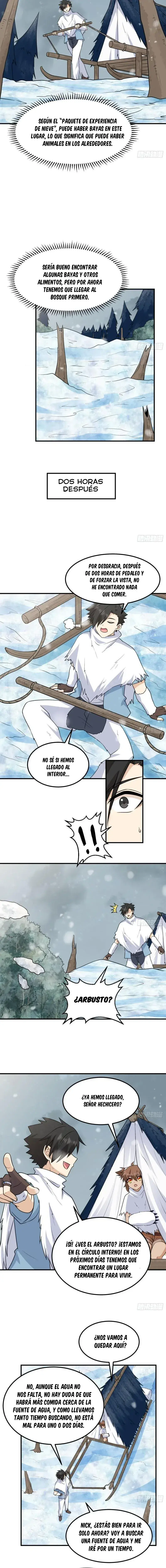 Capitulo 225 page 4