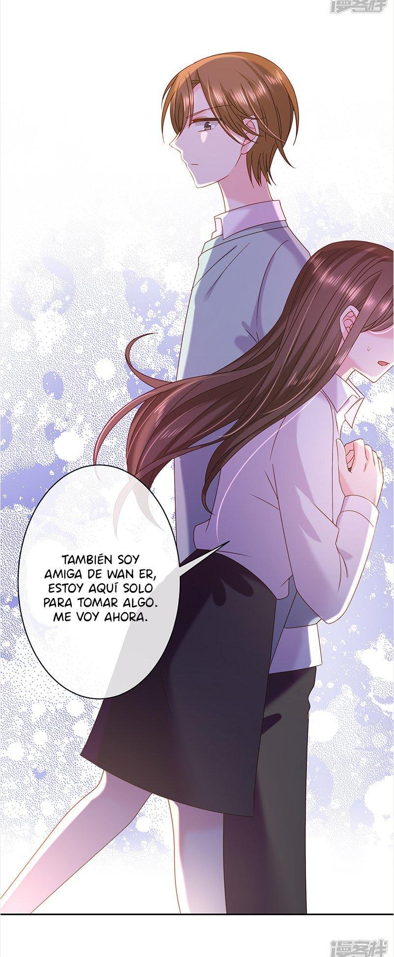 Capitulo 83 page 9