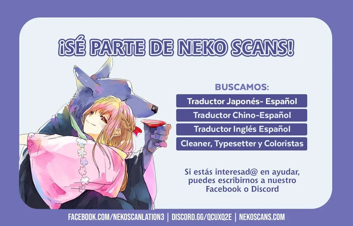 Capitulo 5 page 104