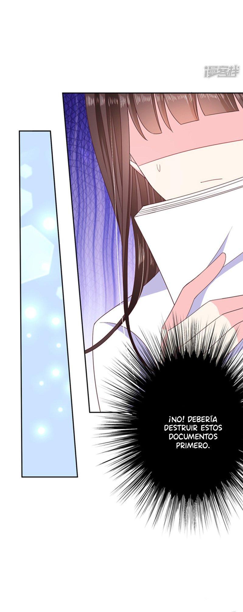 Capitulo 87 page 7