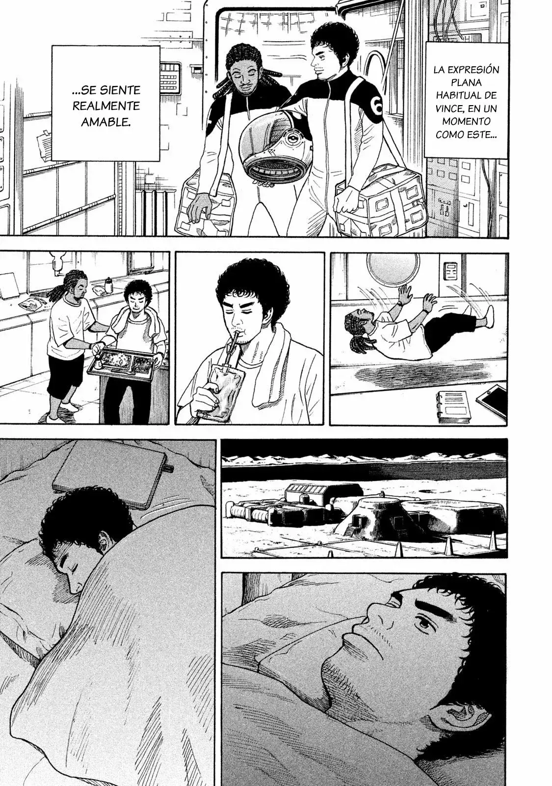 Capitulo 326 page 10