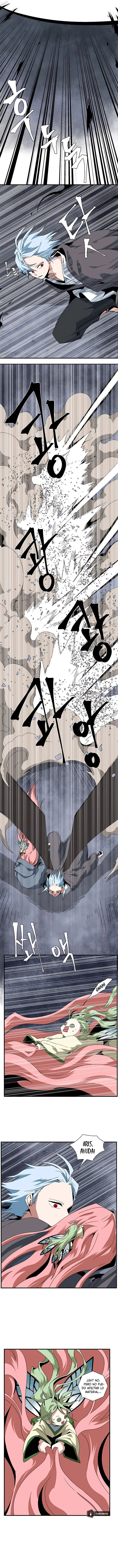 Capitulo 63 page 11
