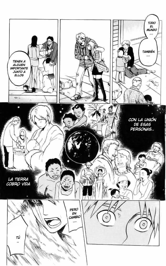Capitulo 34 page 12