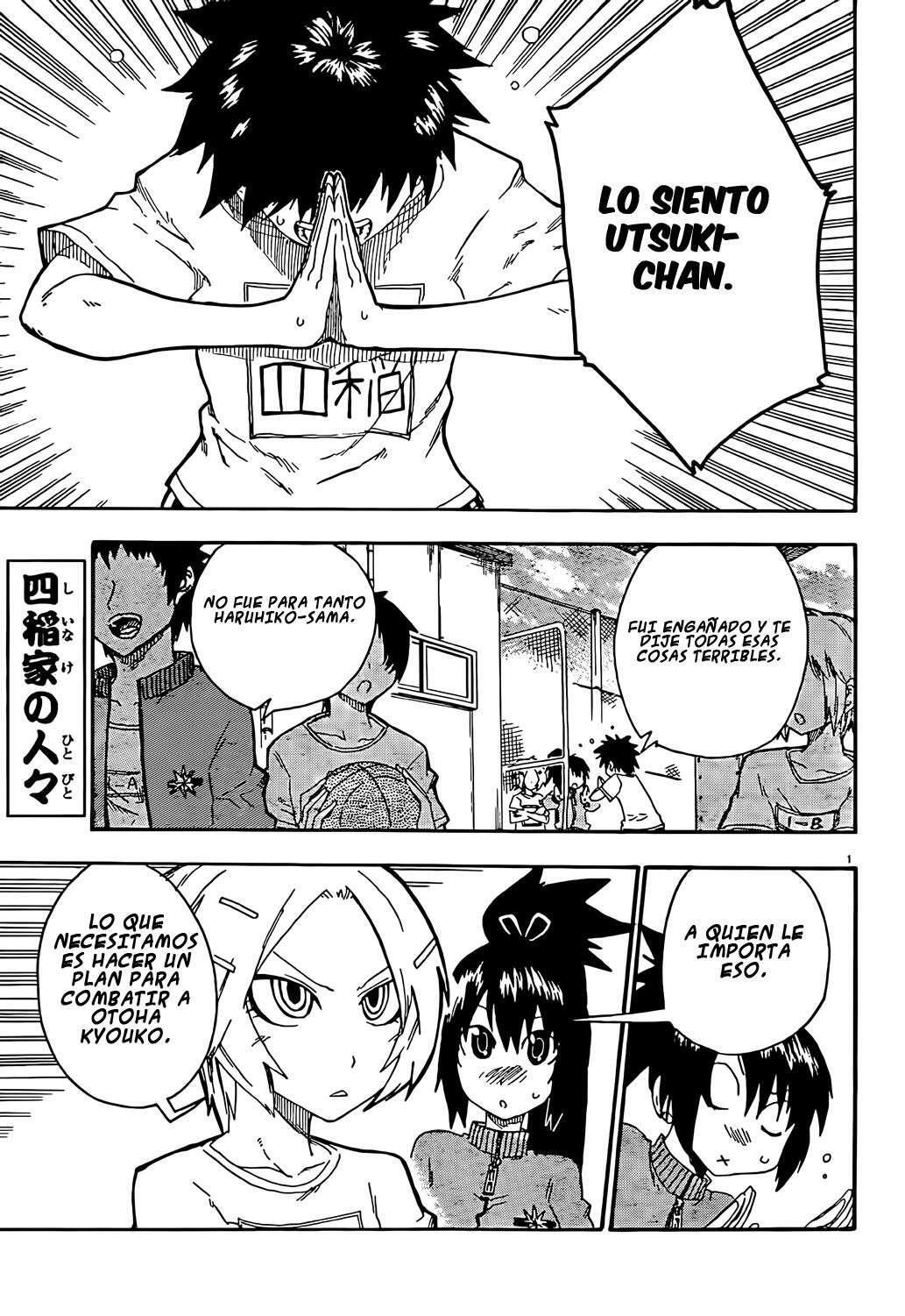 Capitulo 9 page 2