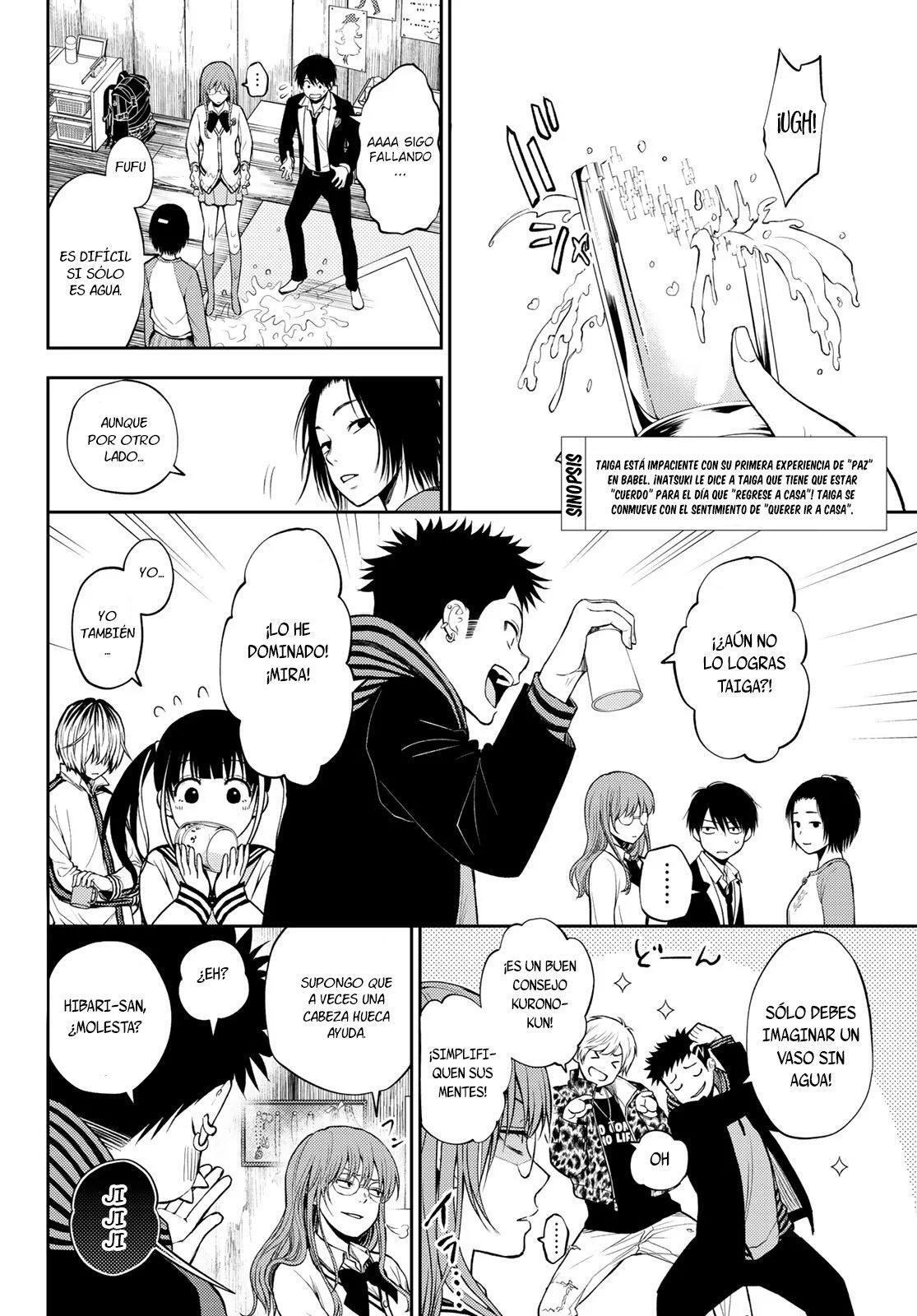 Capitulo 14 page 3