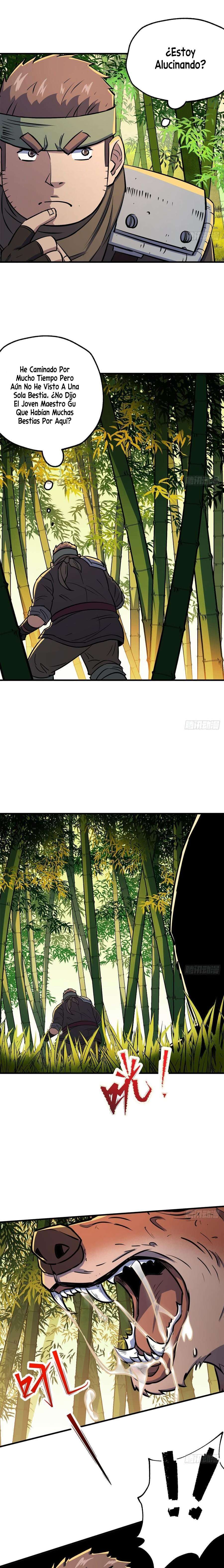 Capitulo 189 page 13