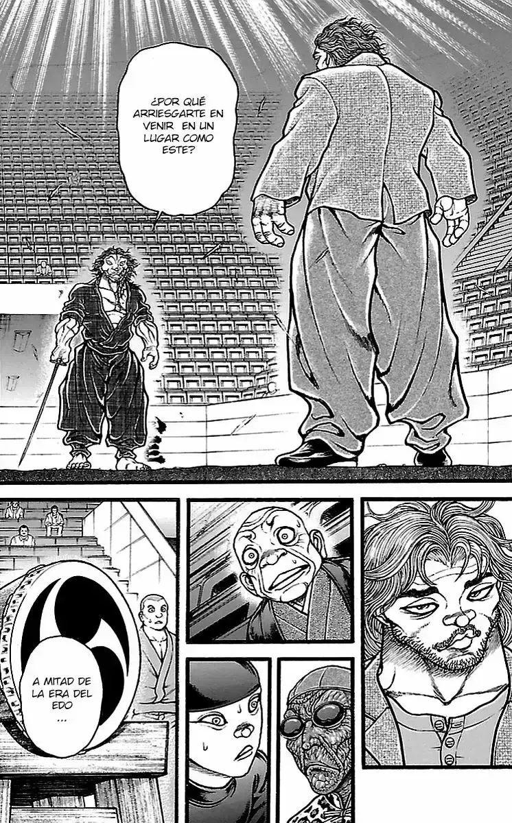 Capitulo 129 page 4