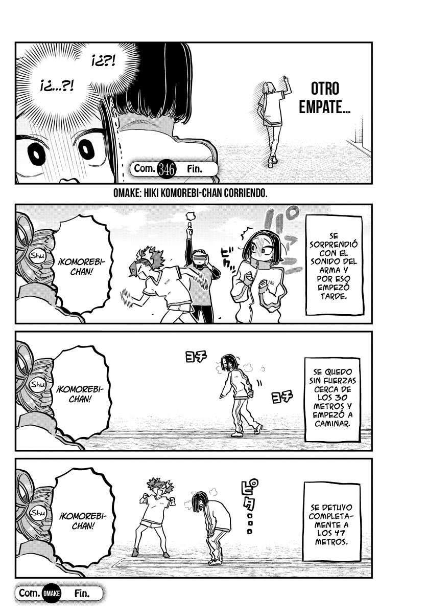 Capitulo 346 page 9