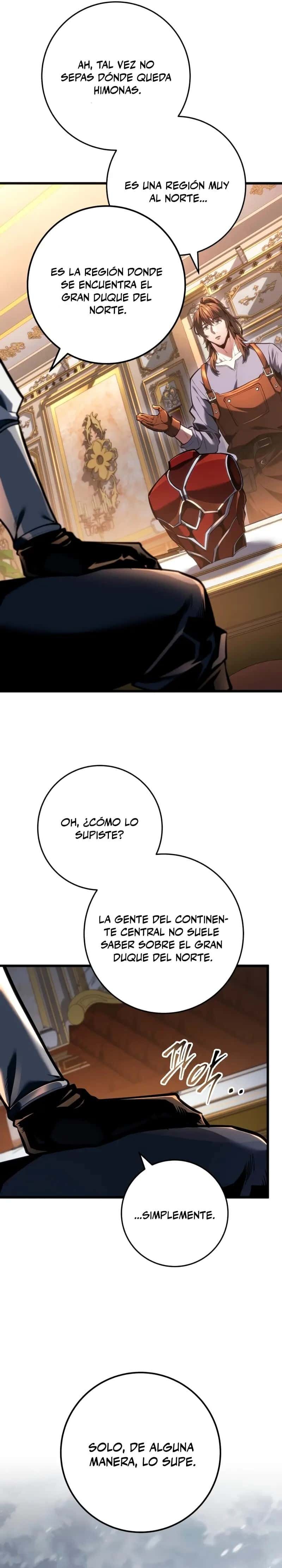 Capitulo 65 page 8