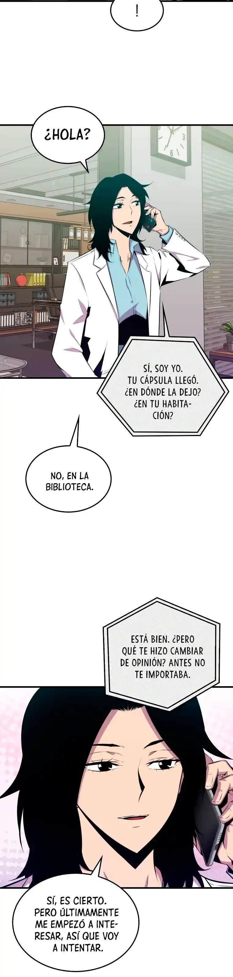 Capitulo 49 page 31