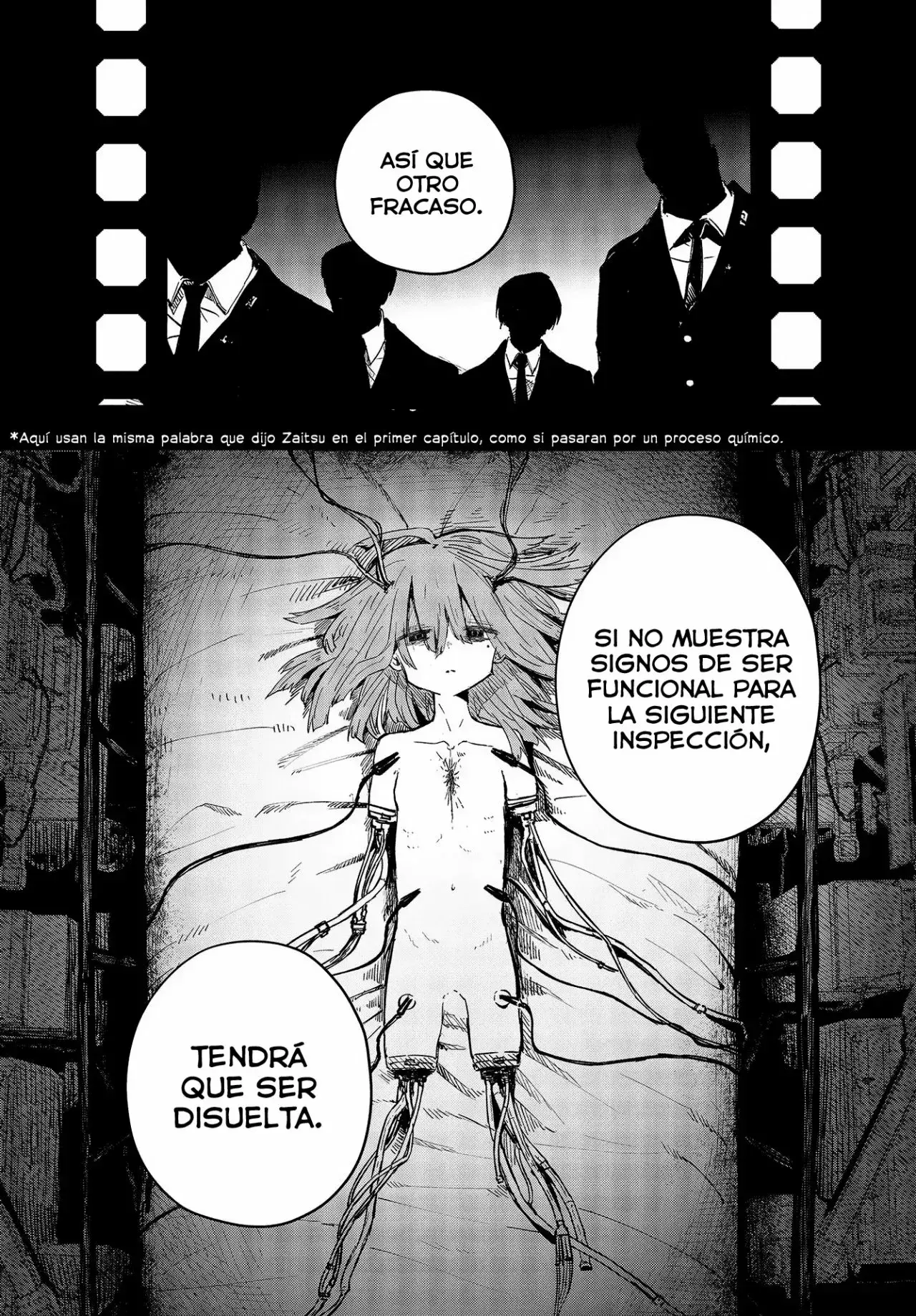 Capitulo 5 page 11