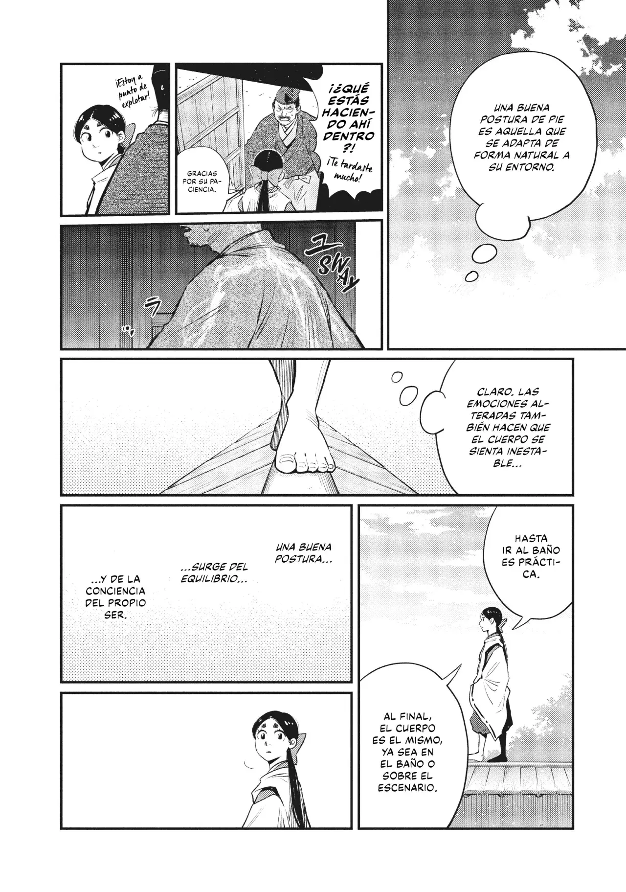 Capitulo 34 page 9