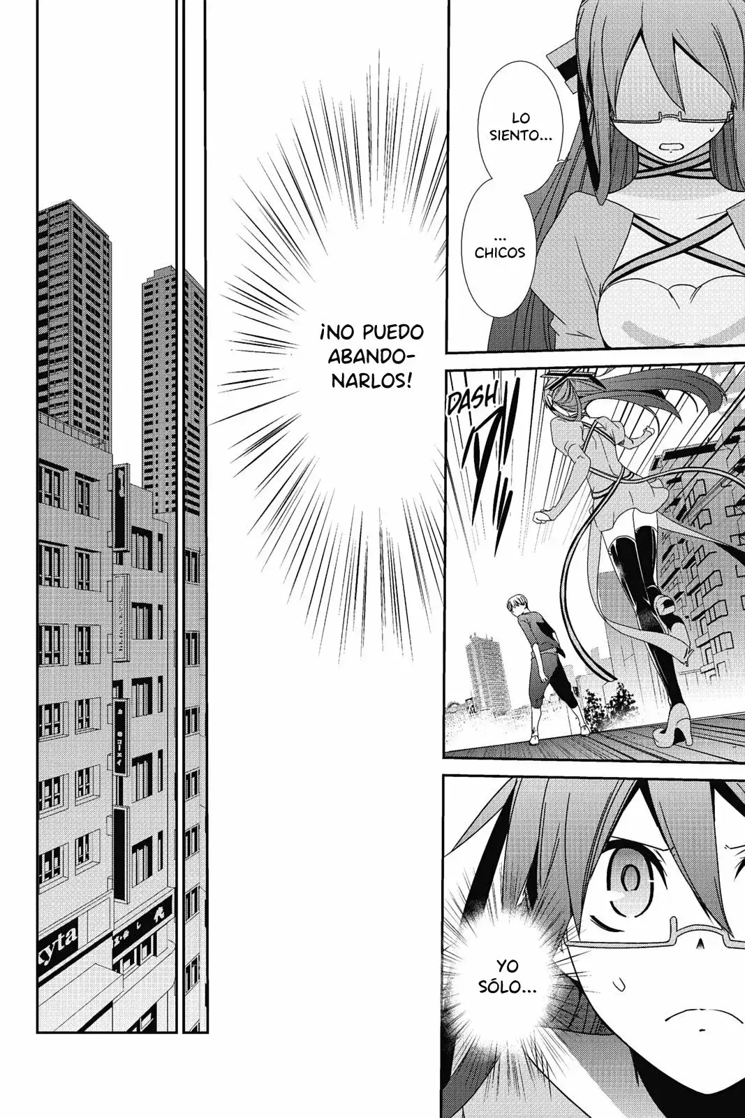 Capitulo 18 page 24