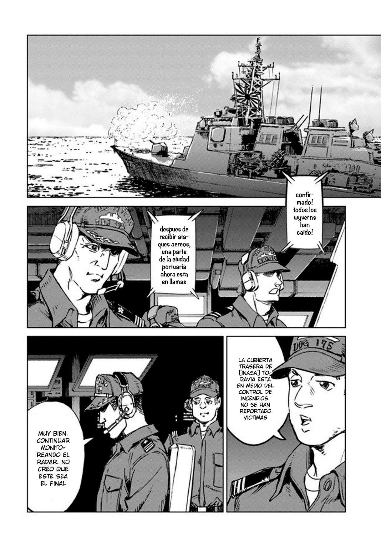 Capitulo 20 page 9