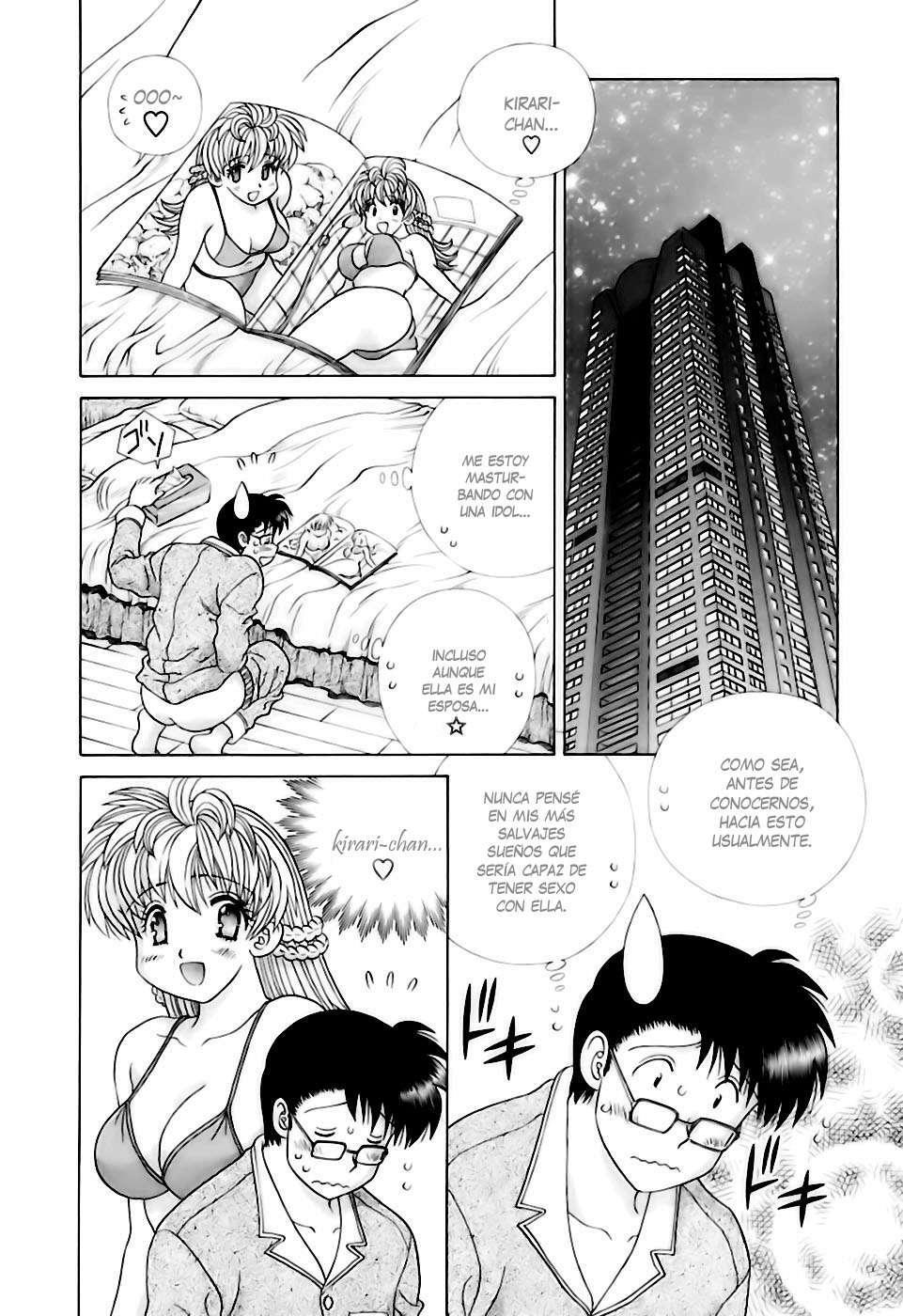 Capitulo 56 page 19