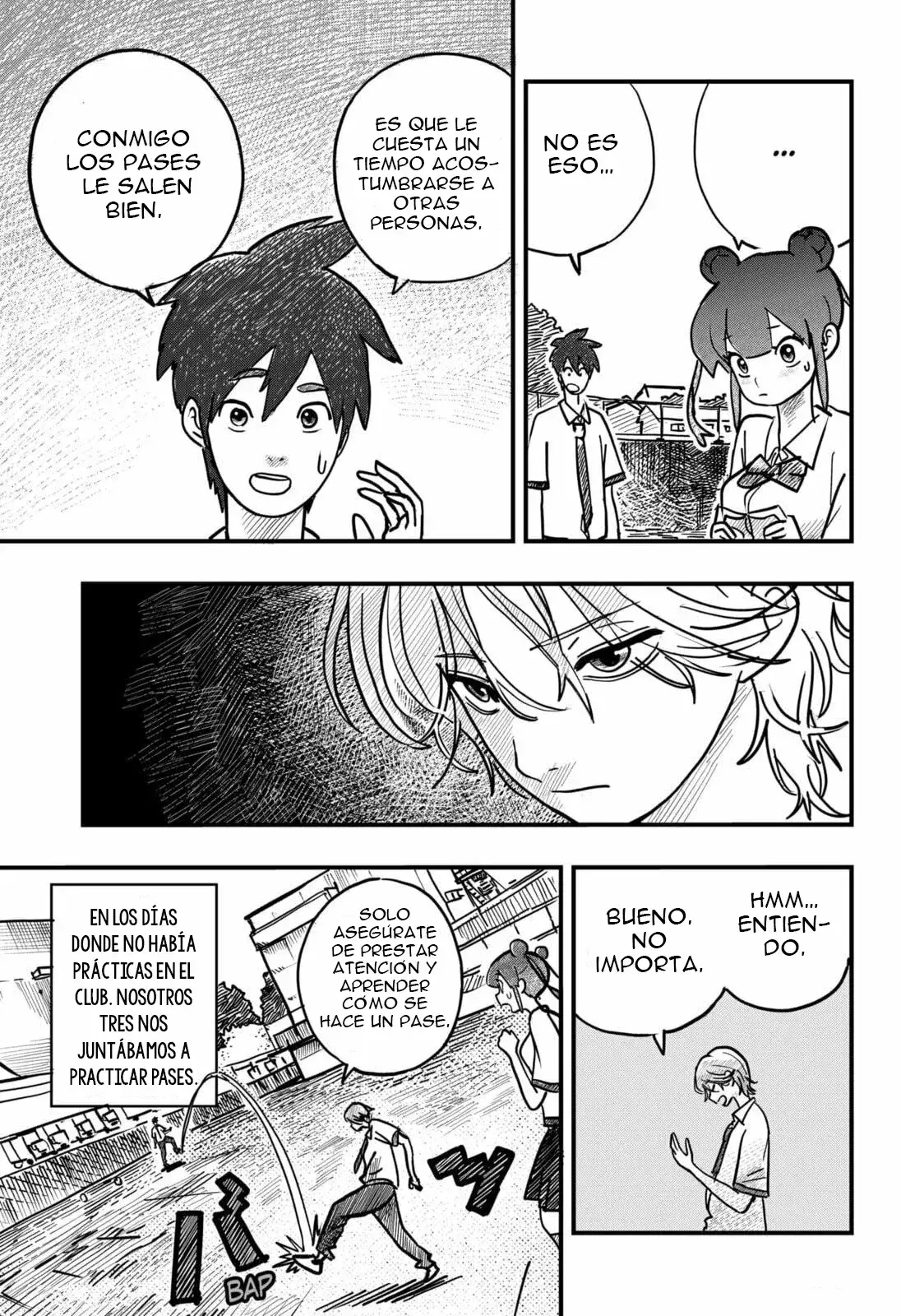 Capitulo 10 page 3
