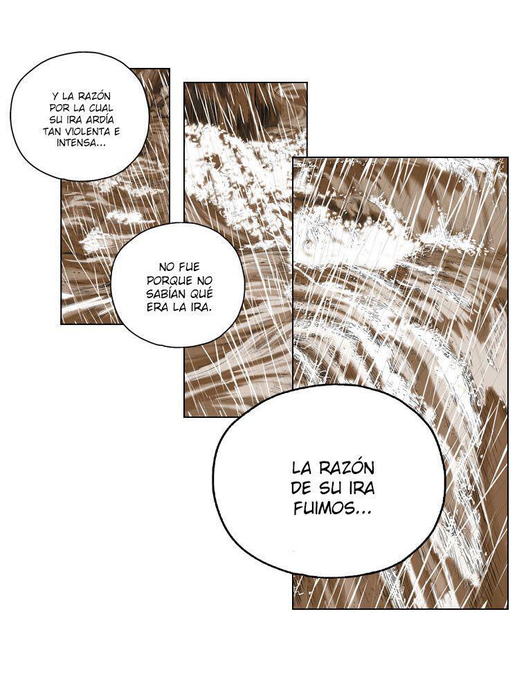 Capitulo 49 page 17