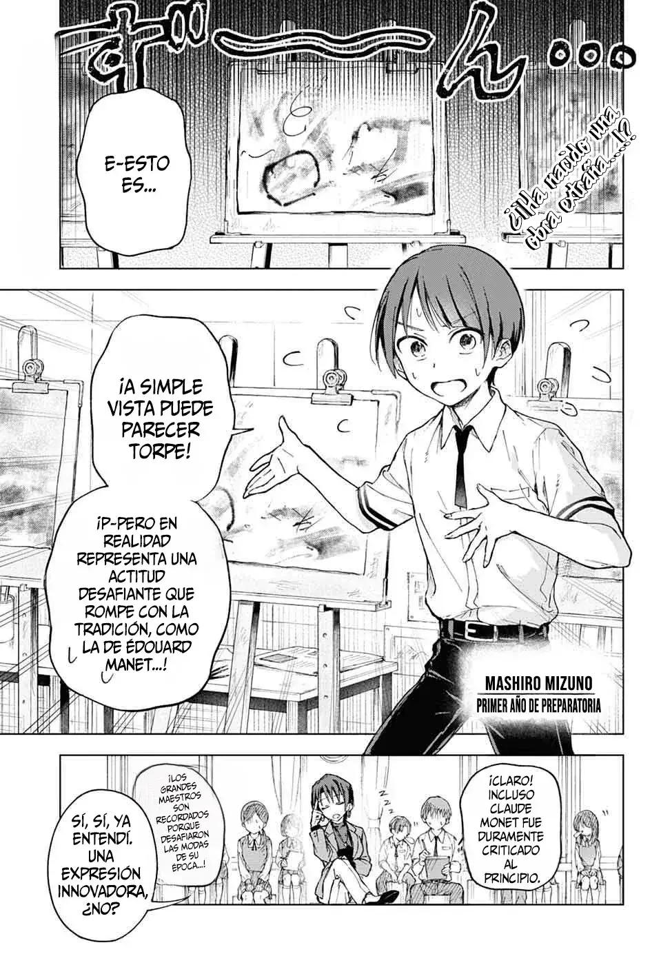 Capitulo 1 page 5
