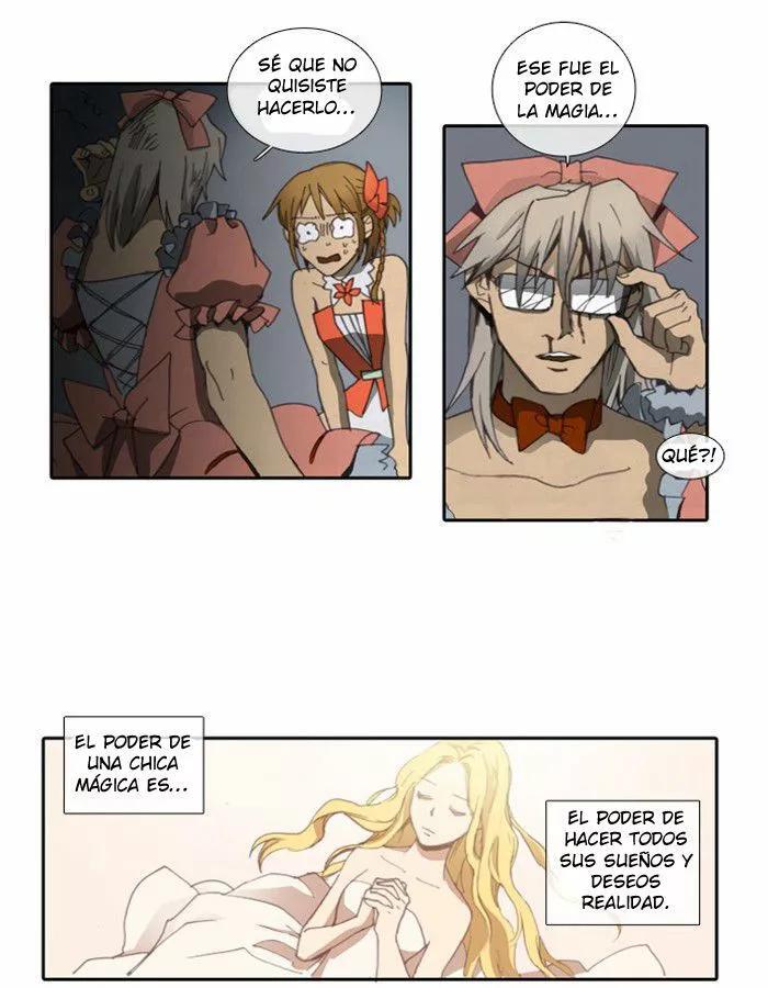 Capitulo 5 page 12