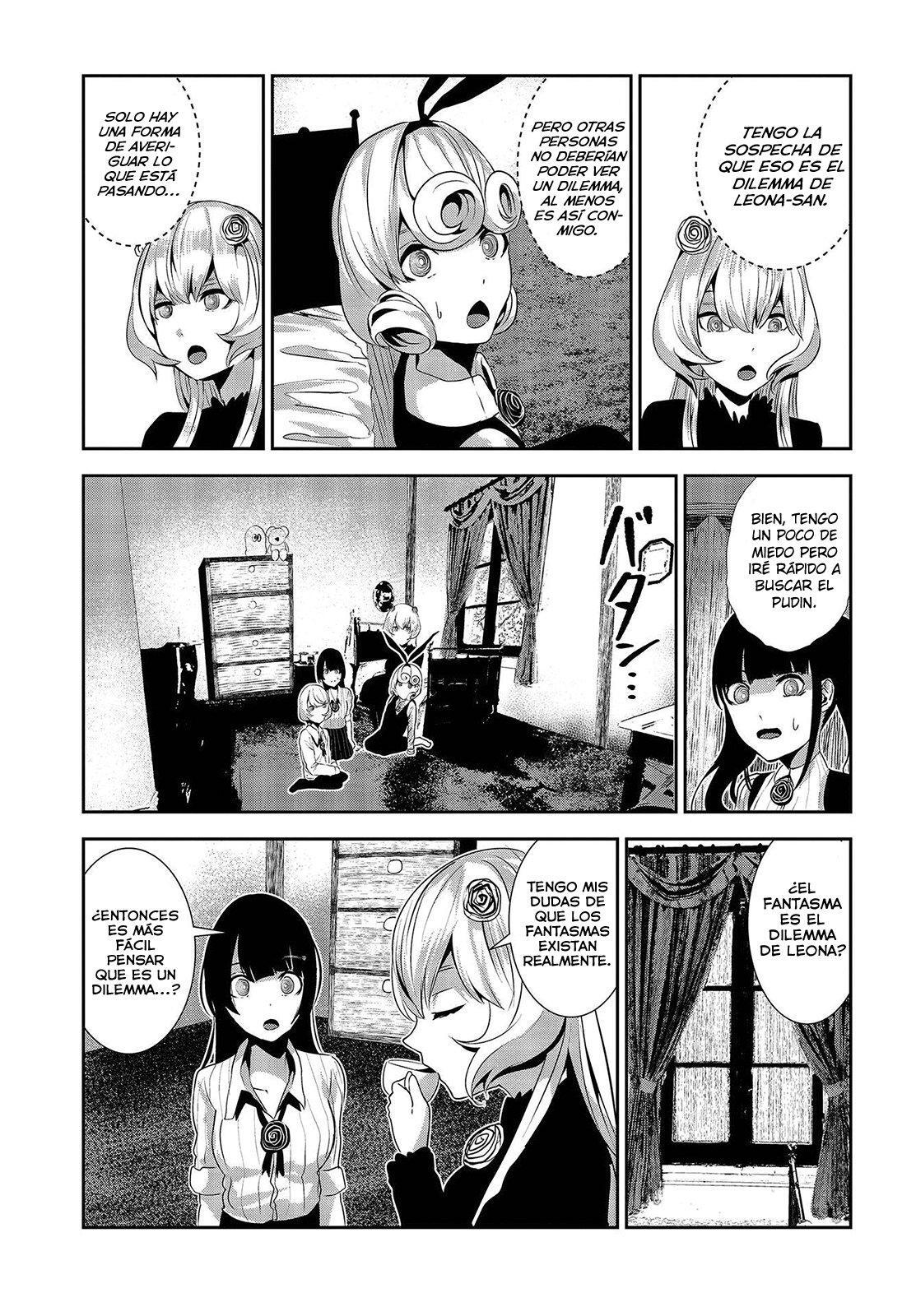Capitulo 16 page 16