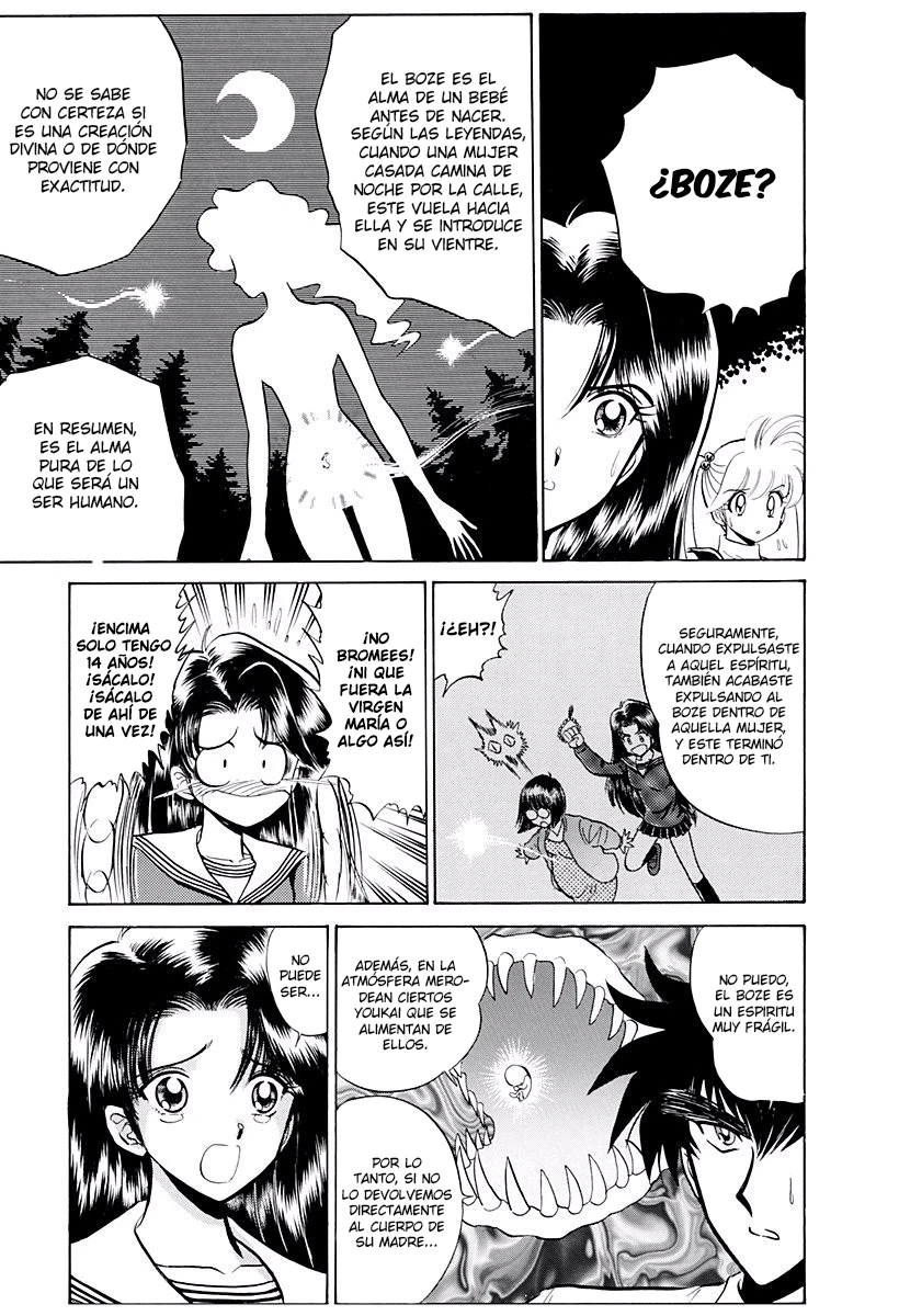 Capitulo 220 page 9