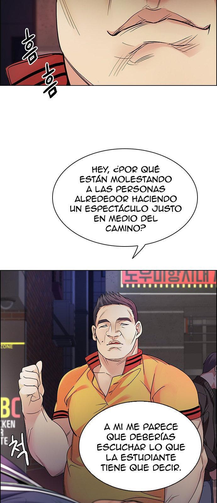 Capitulo 261 page 29