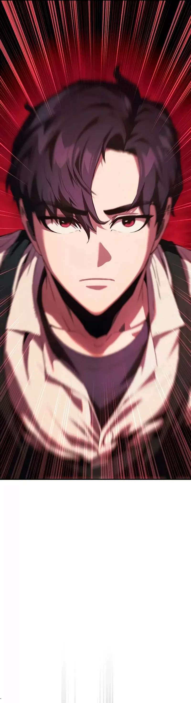 Capitulo 1 page 15