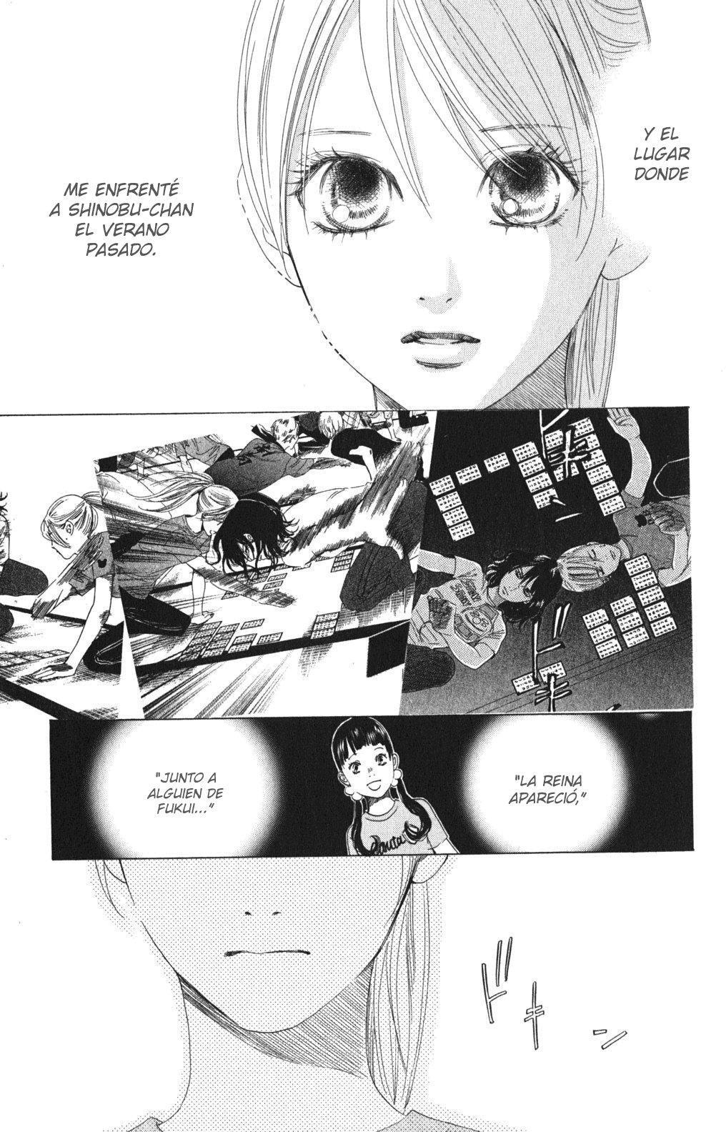 Capitulo 70 page 13