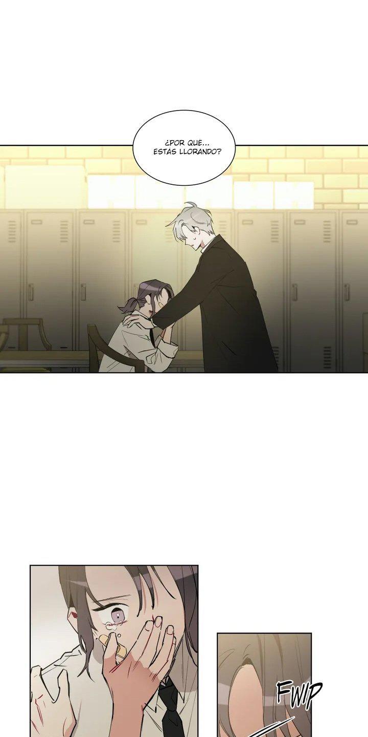 Capitulo 33 page 24