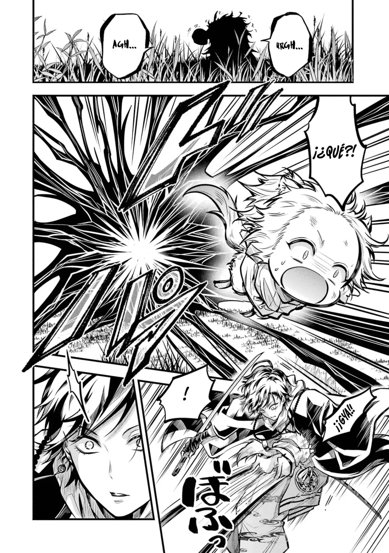 Capitulo 1 page 35