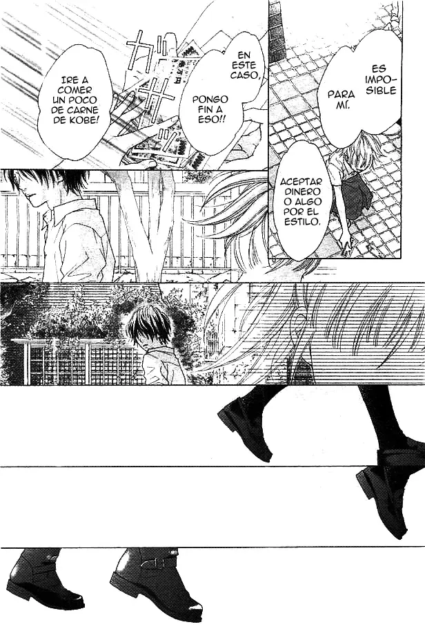 Capitulo 28 page 17