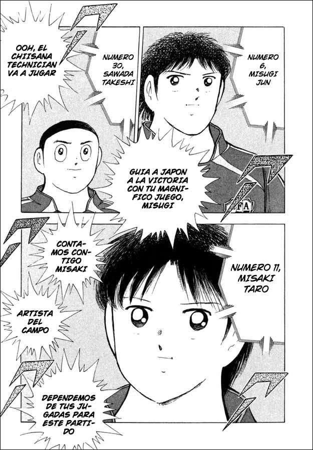 Capitulo 86 page 12