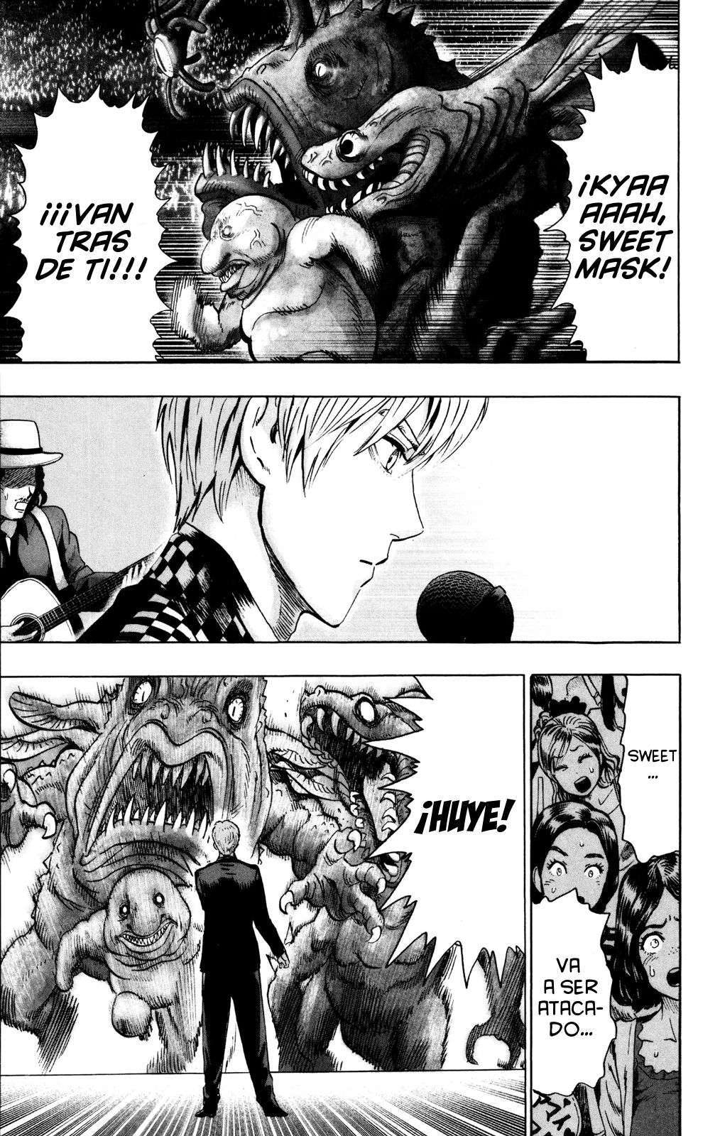 Capitulo 111.2 page 6