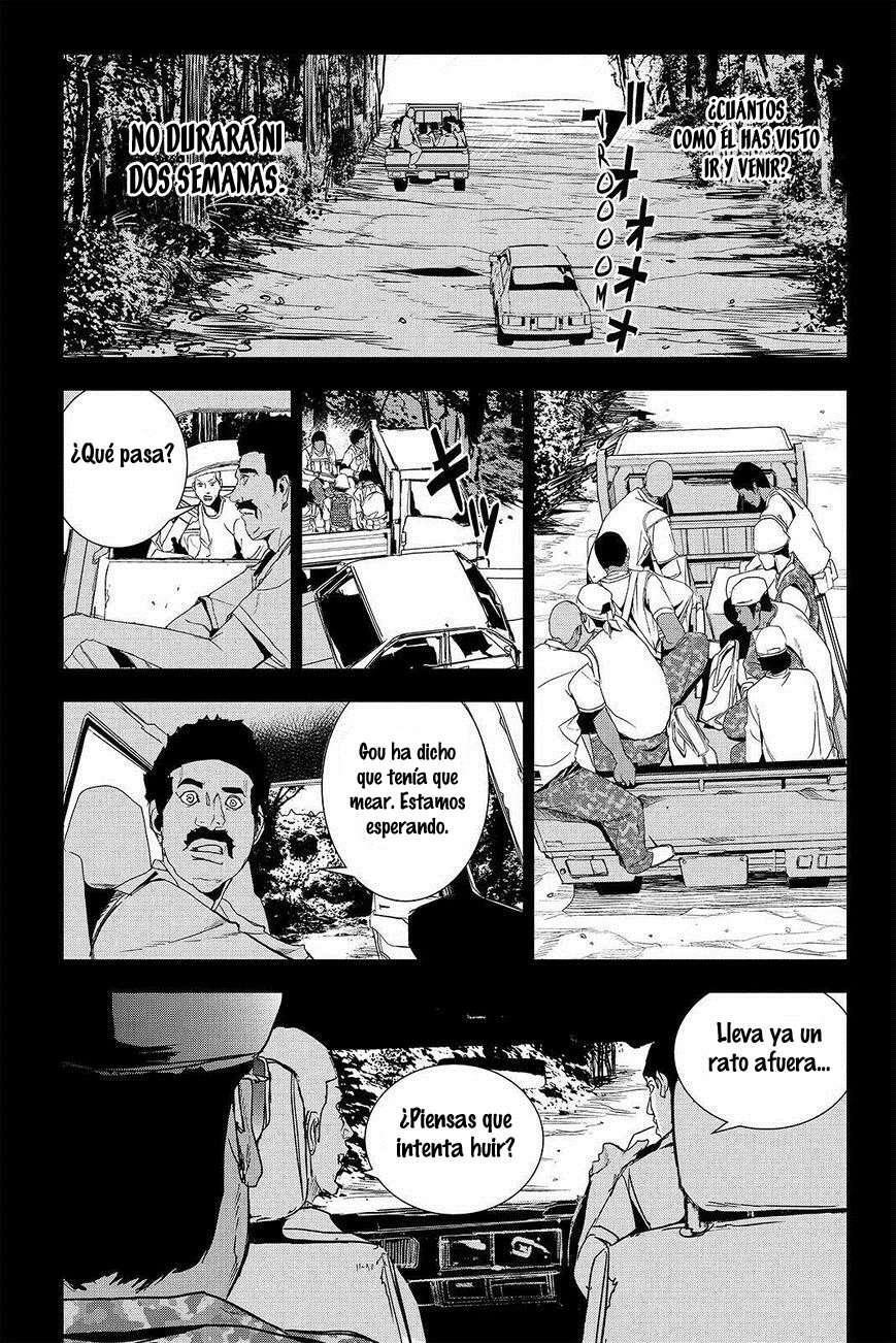 Capitulo 41 page 33