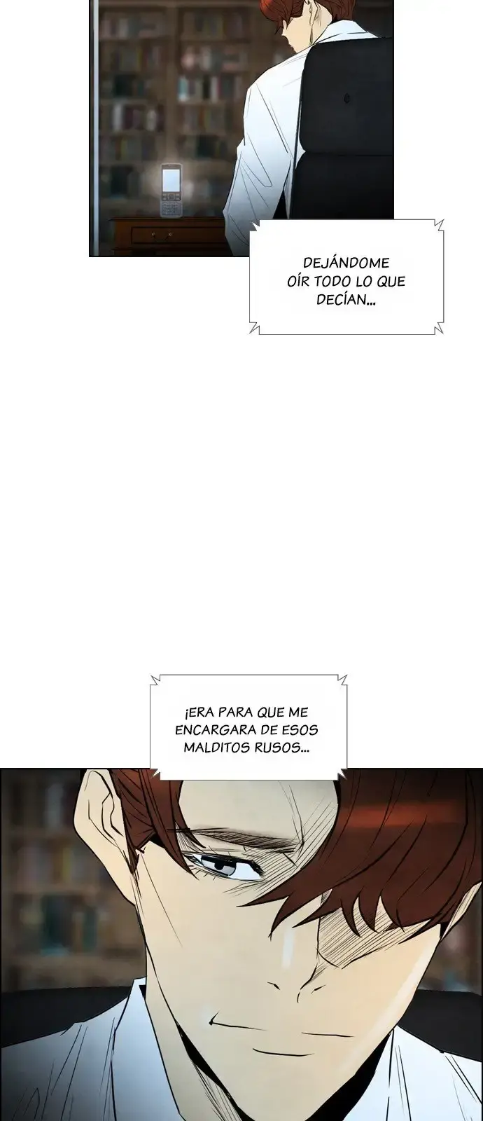 Capitulo 44 page 42