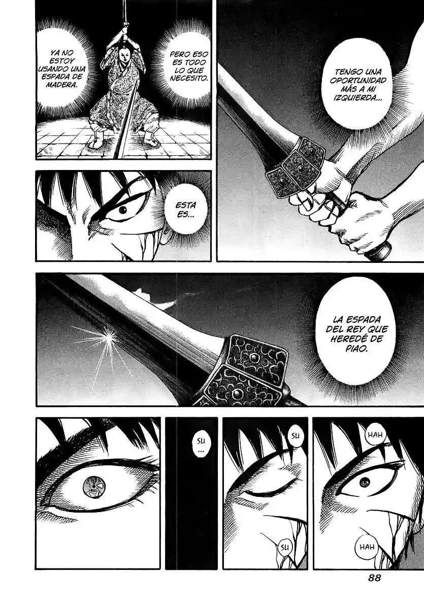 Capitulo 34 page 12