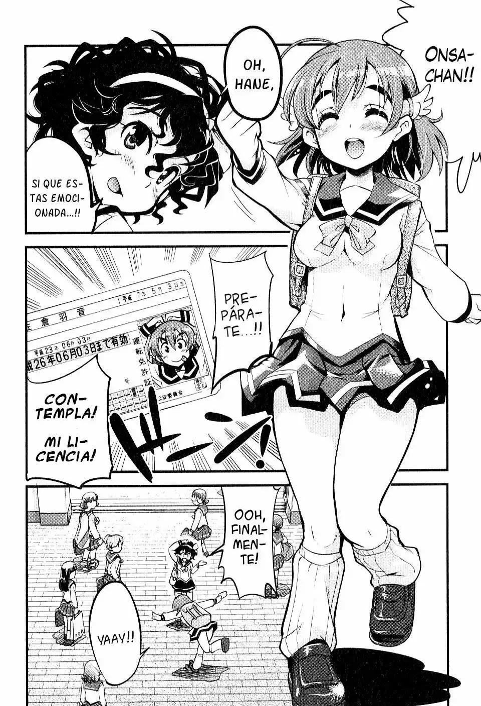 Capitulo 7 page 3